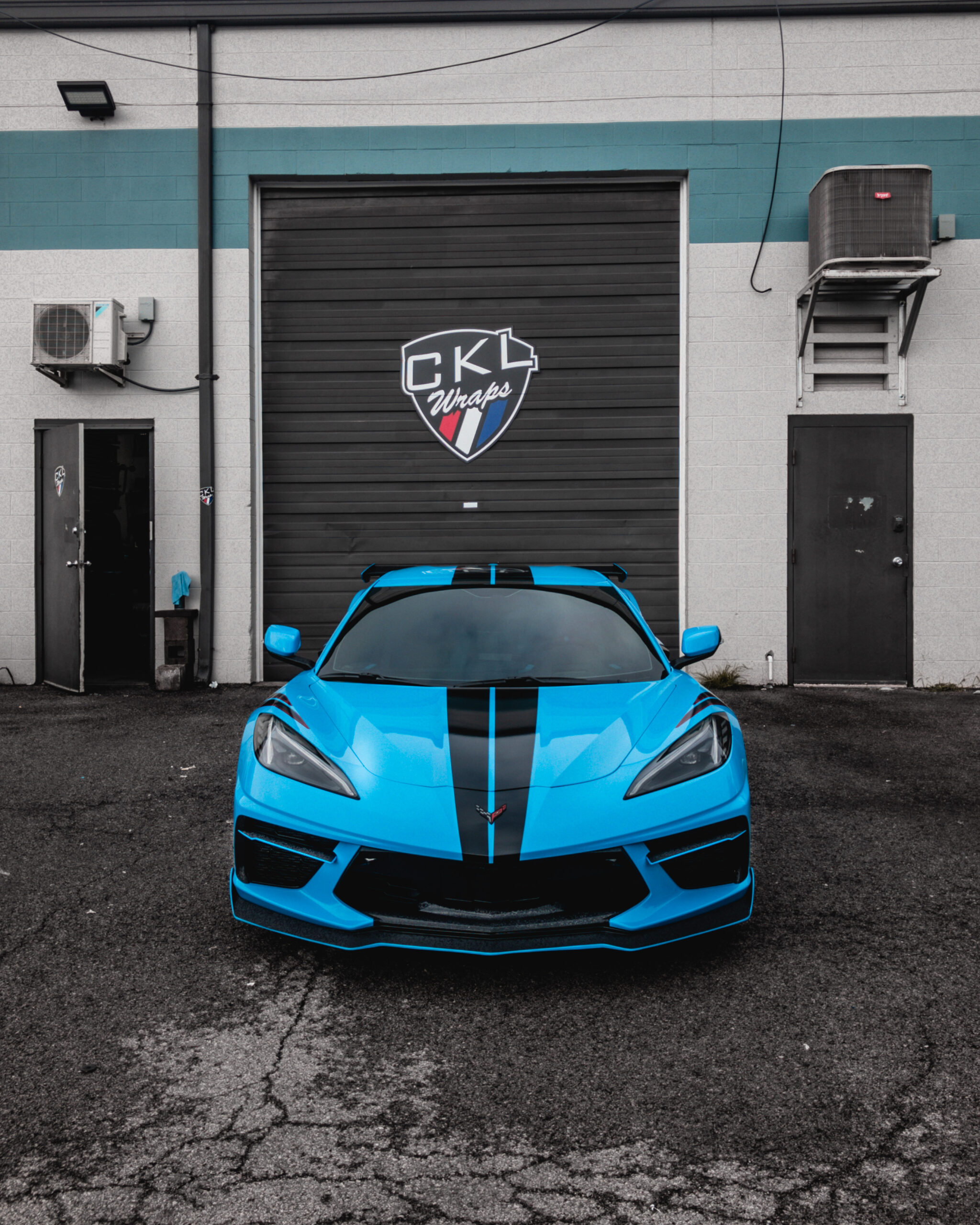 APC_3929-hdr